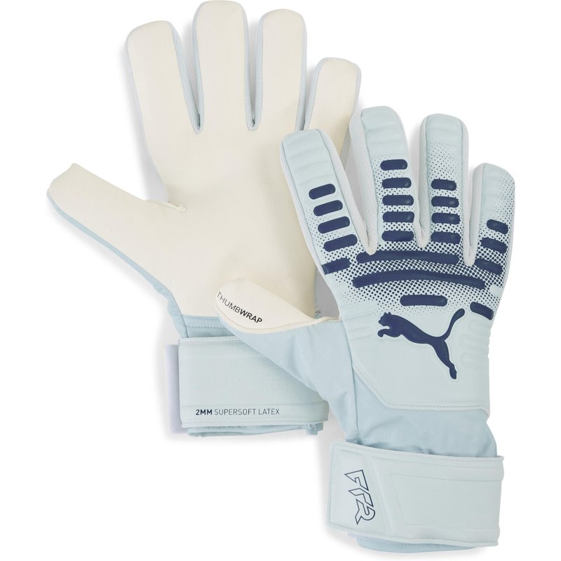 FUTURE Play NC Torwarthandschuhe Erwachsene PUMA