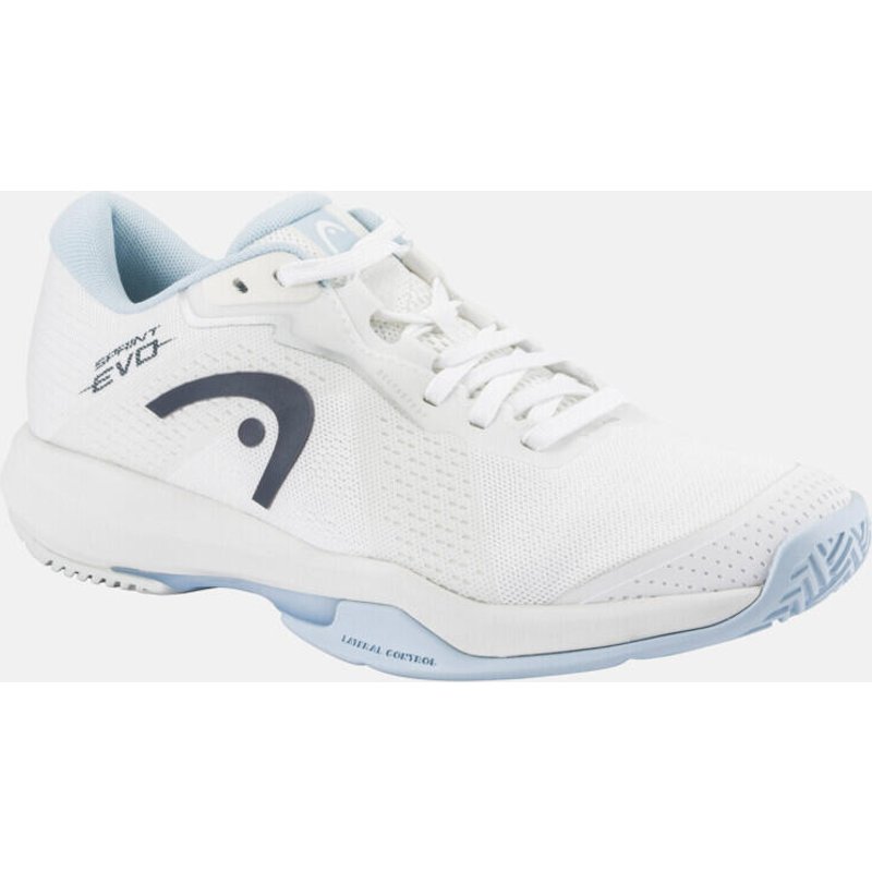 HEAD Sprint Evo 4.0 Frauen Tennisschuhe