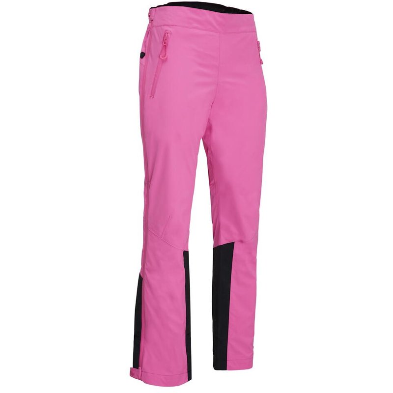 Damen Skitourenhose WP2111 Neviana