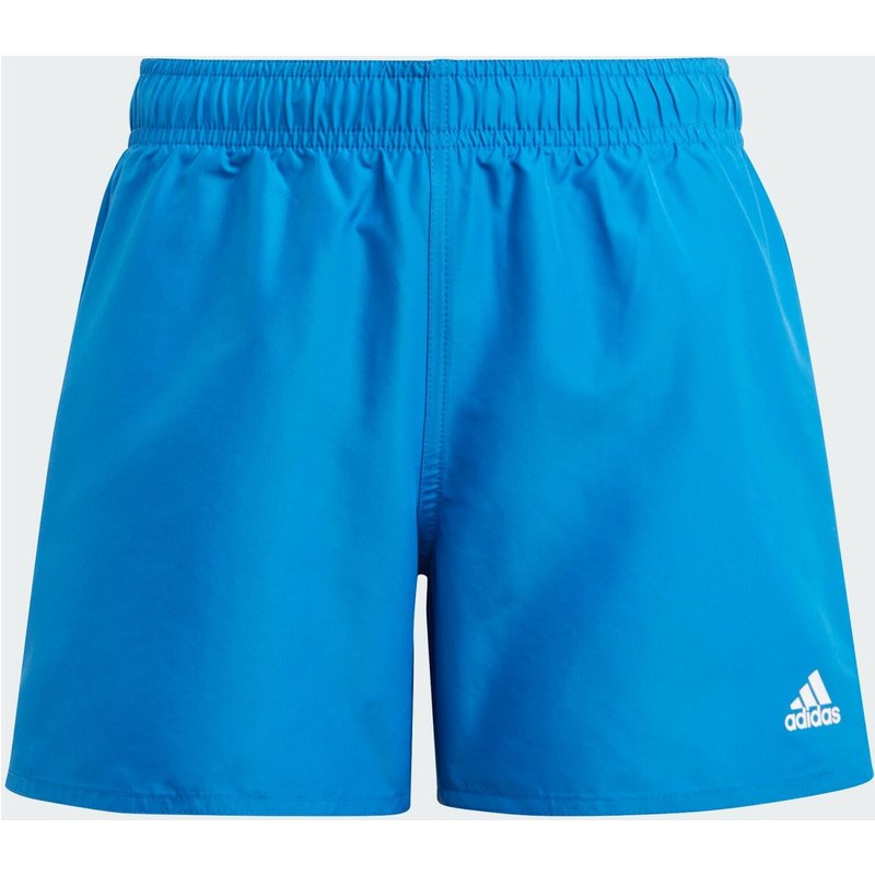 Classic Badge of Sport Badeshorts