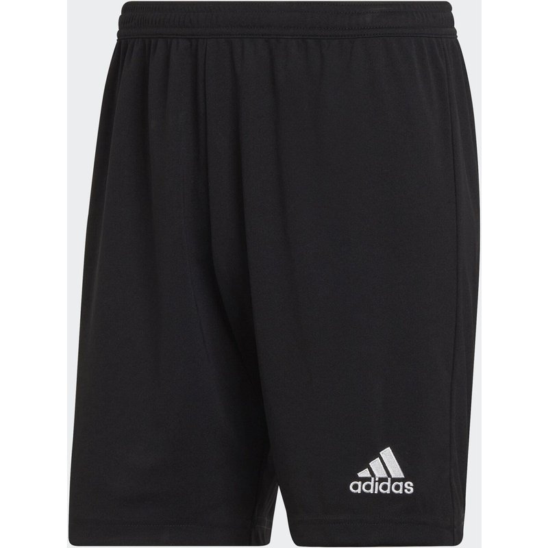 Entrada 22 Shorts