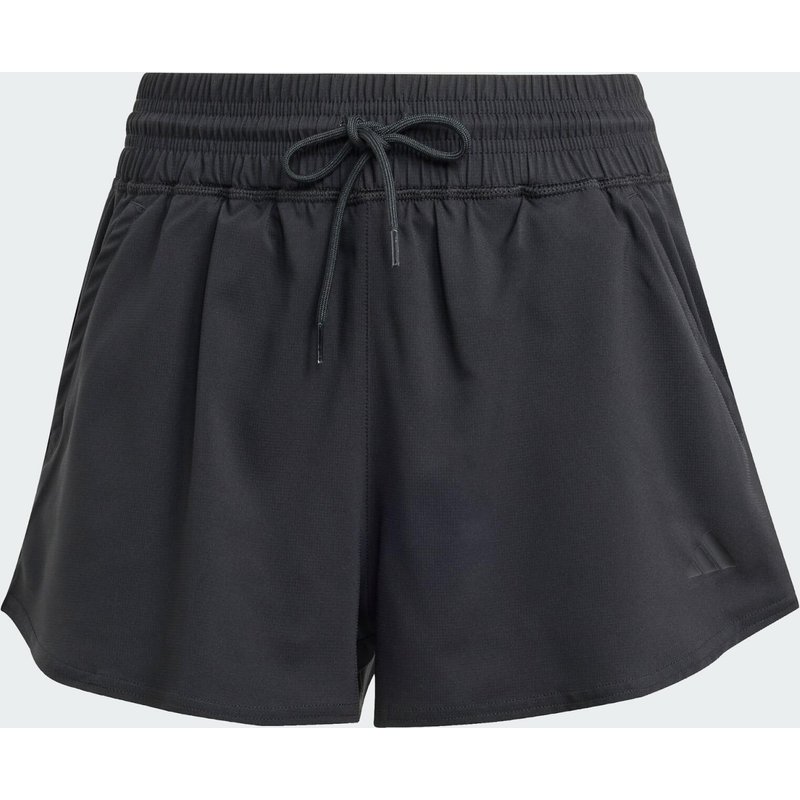 Club Tennis Climacool Shorts
