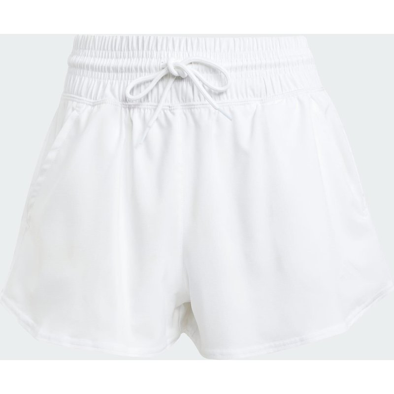 Club Tennis Climacool Shorts