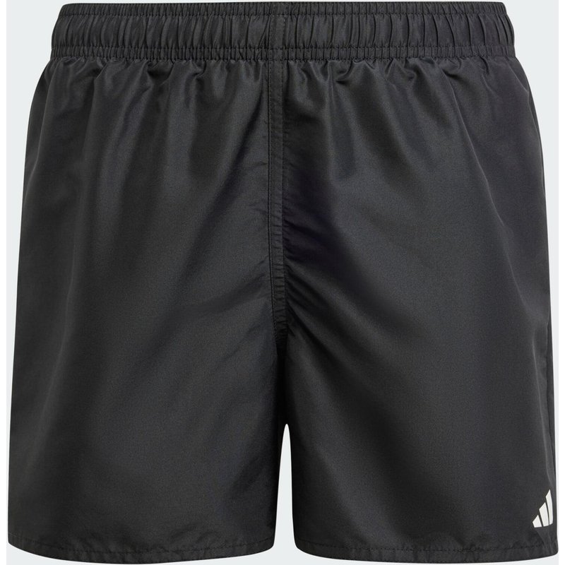 Kids Badeshorts