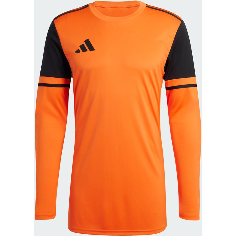 Squadra 25 Long Sleeve Torwarttrikot