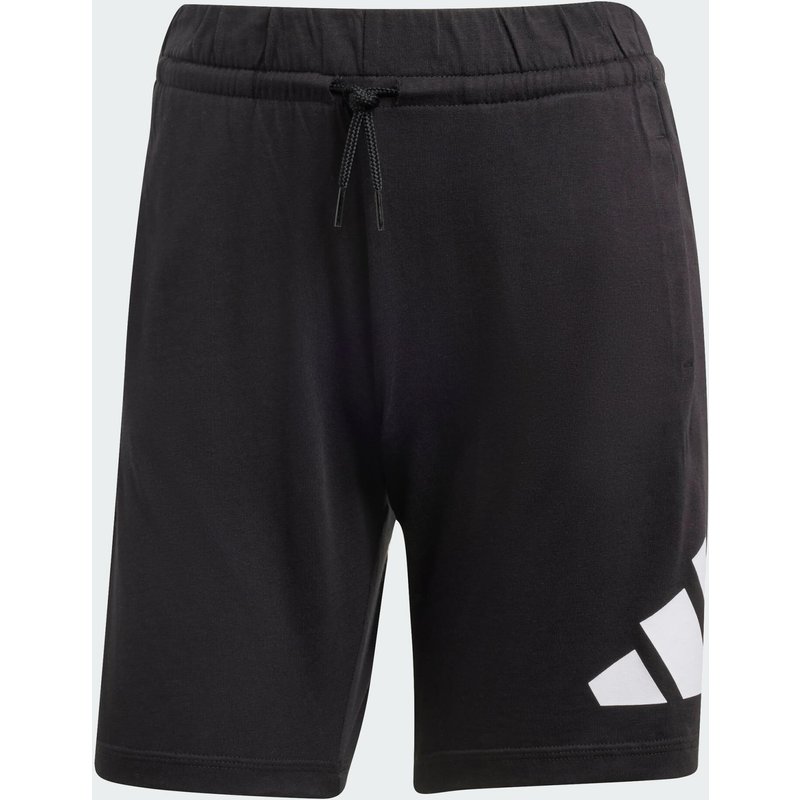 Essentials Kids Shorts