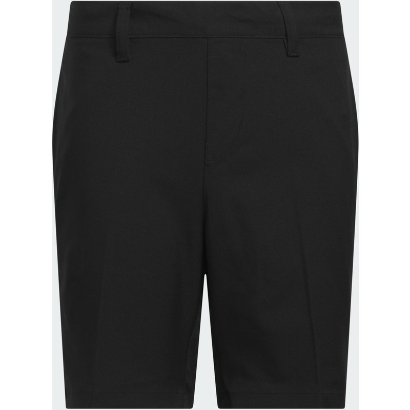 Ultimate Adjustable Kids Shorts