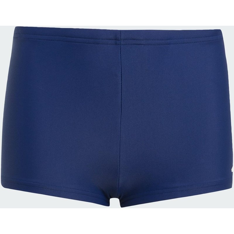 BOXER-BADEHOSEN KINDER