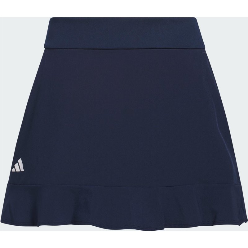 MÄDCHEN FRILL SKORT