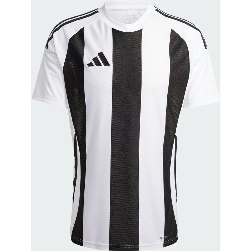 Striped 24 Trikot