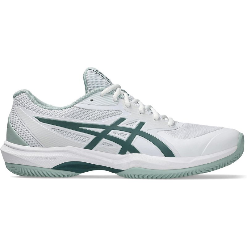 Herren Tennisoutdoorschuh GAME FF