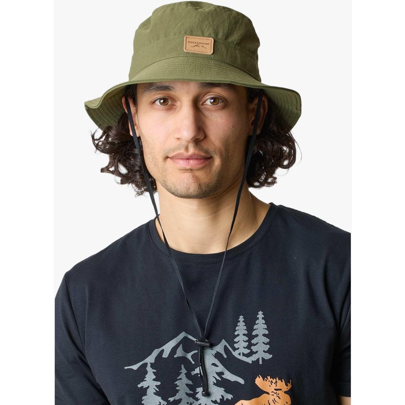 Unisex Mütze Lofoten Fisherman Hat