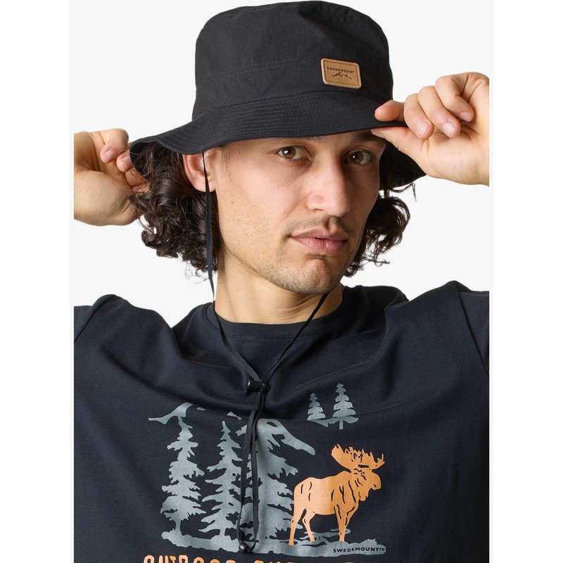 Unisex Mütze Lofoten Fisherman Hat