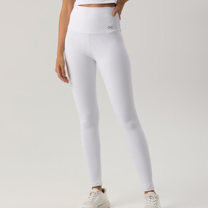 Damen-Leggings Ditchil Squash