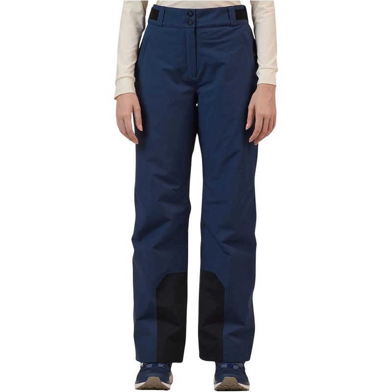 Isolierende Skihose Damen Rossignol