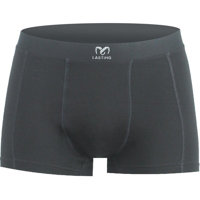 Herren Funktions-Unterhose NORO