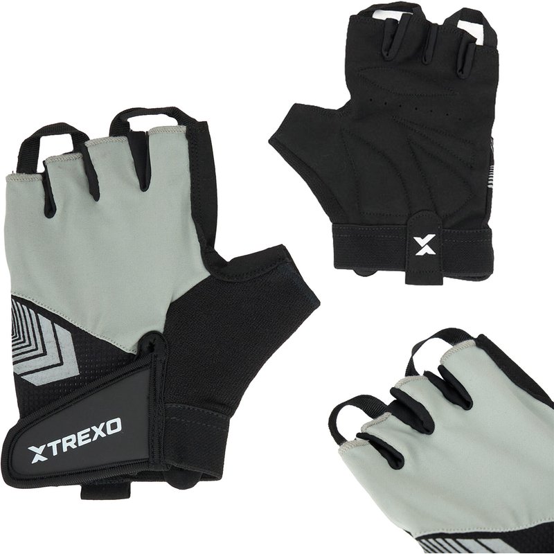 XTREXO GG1 Fitnesshandschuhe