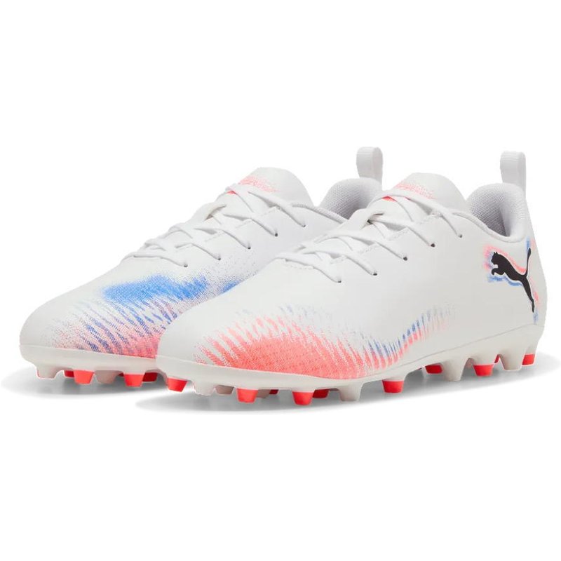 Puma Kinder Future 8 Play MG Jr. Fussballschuhe - 108623