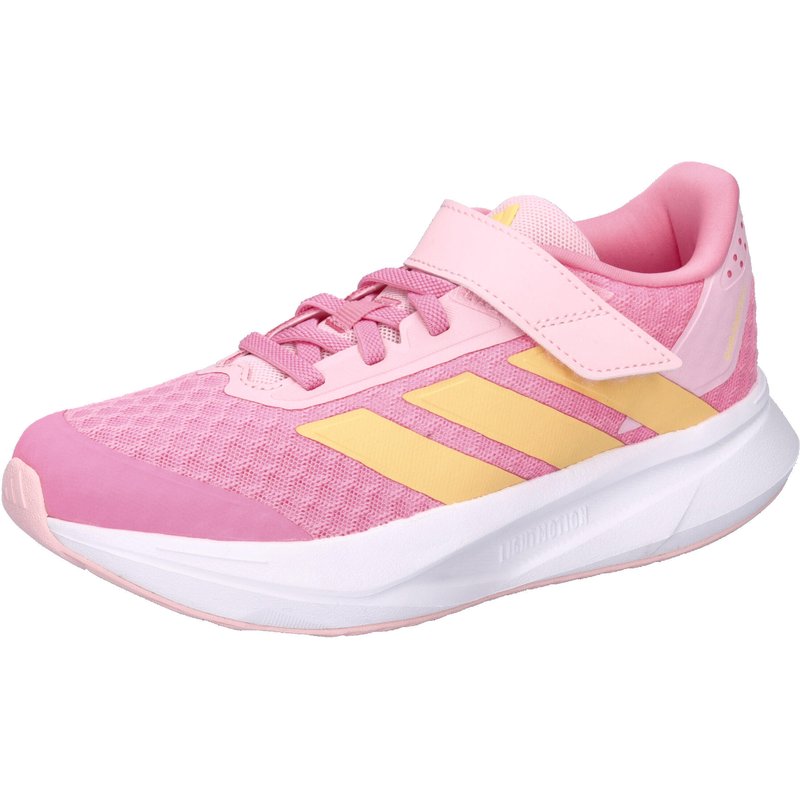adidas Kinder Laufschuhe Duramo SL2 EL C