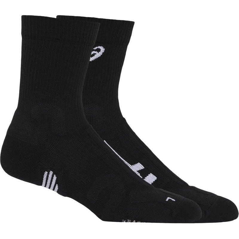 Socken crew Asics Court+