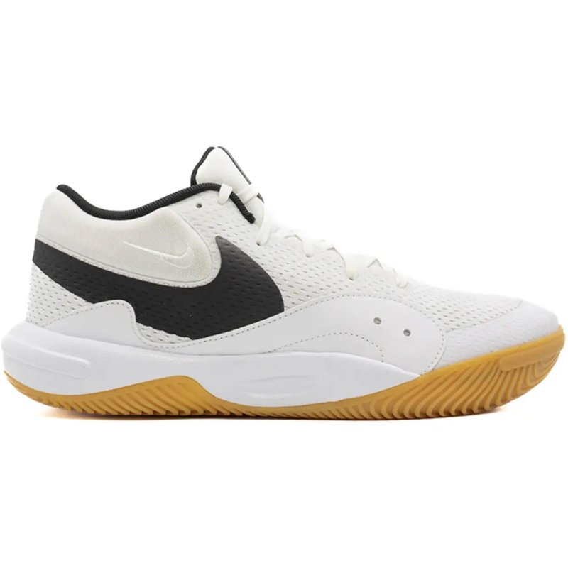 Hallenschuhe Nike Hyperquick