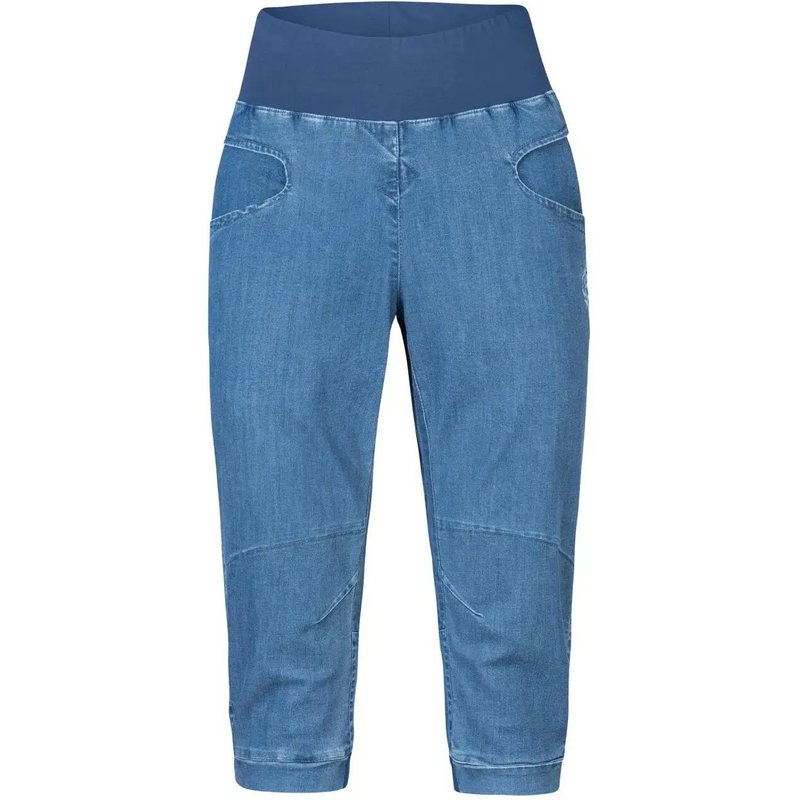 3/4-Hose Damen Rafiki Chain