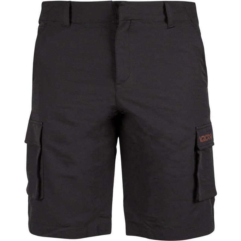Shorts Iqon Explore