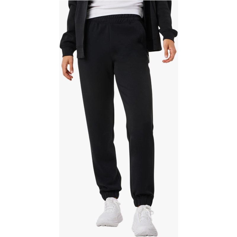 Damen Sweatpants Move Soft Pants W