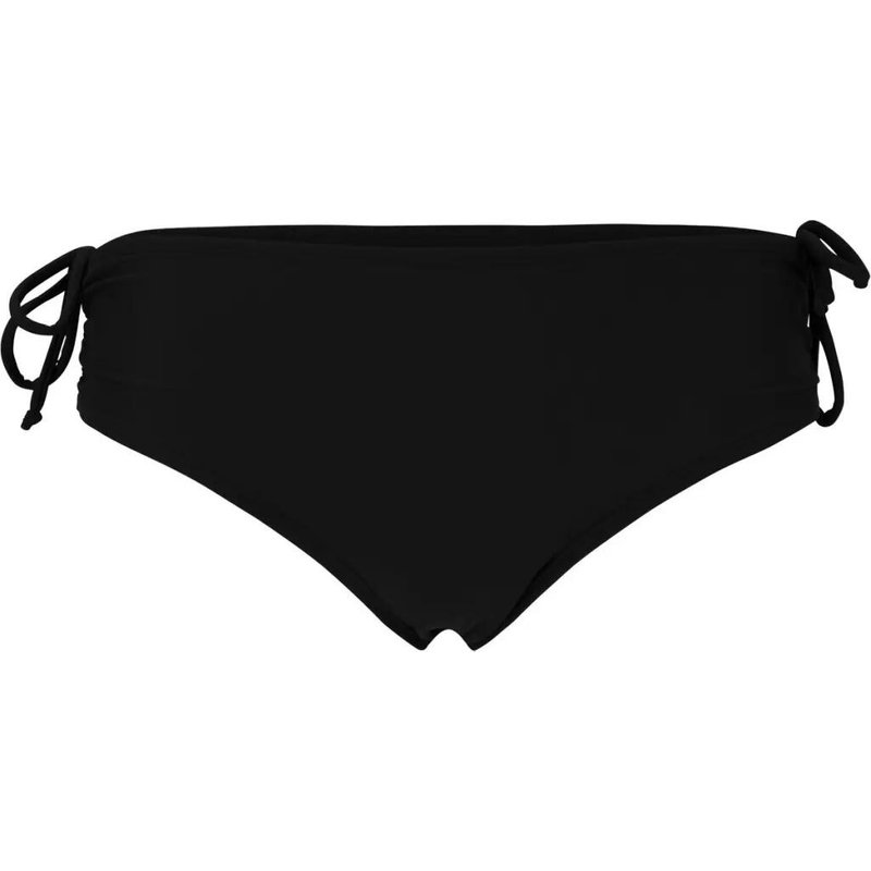 Damen-Bikinihose Cruz Celinn