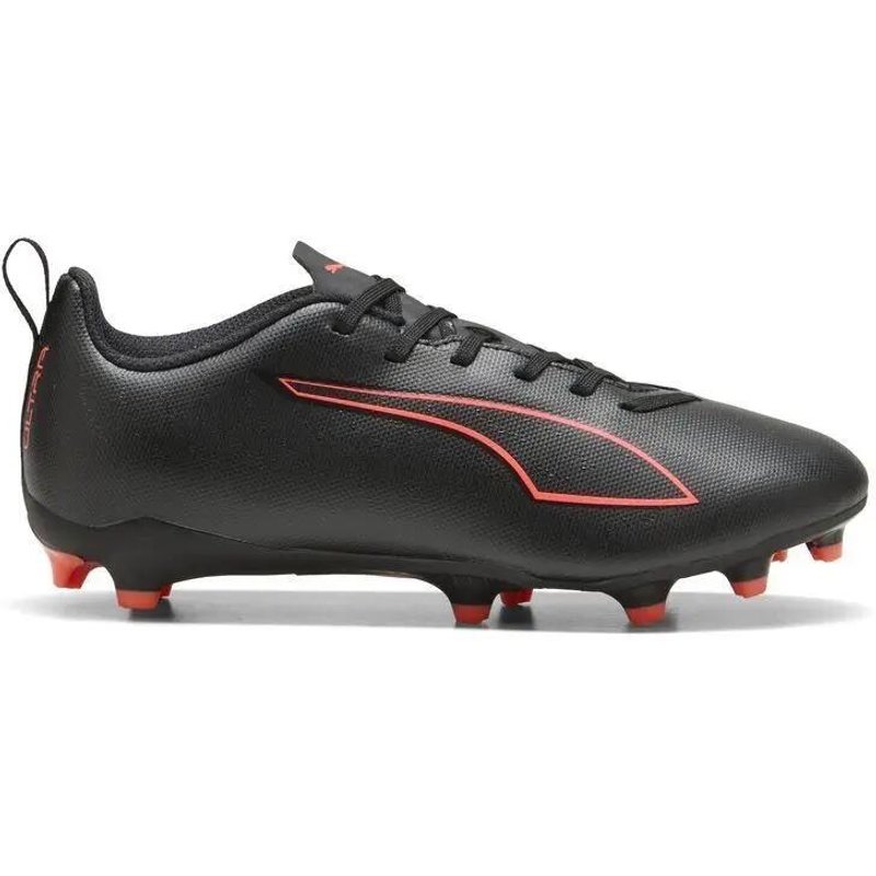 Kinder-Fußballschuhe Puma Ultra Play FG/AG