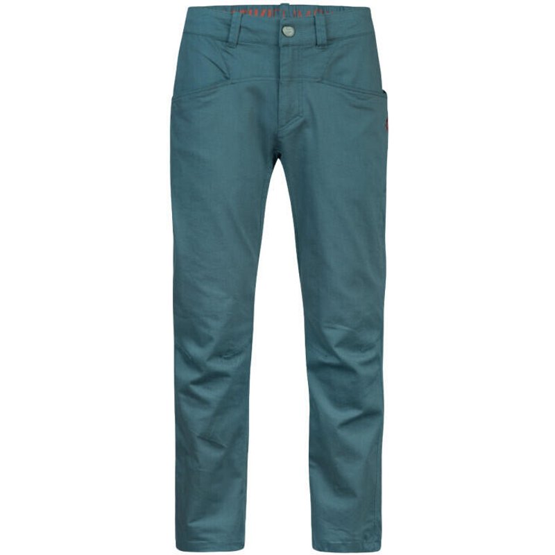 Hose Rafiki Rodellar