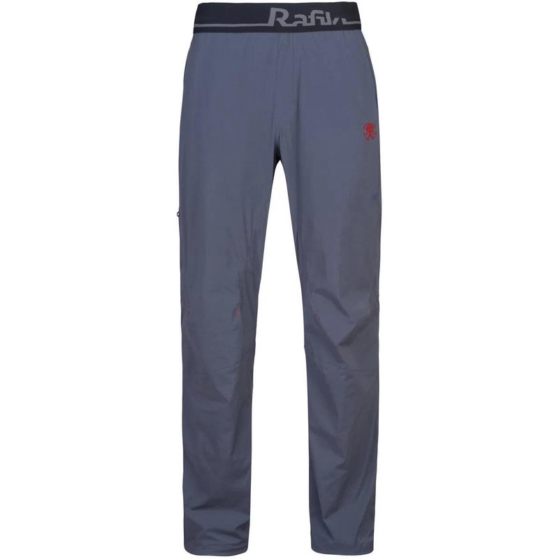 Hose Rafiki Drive