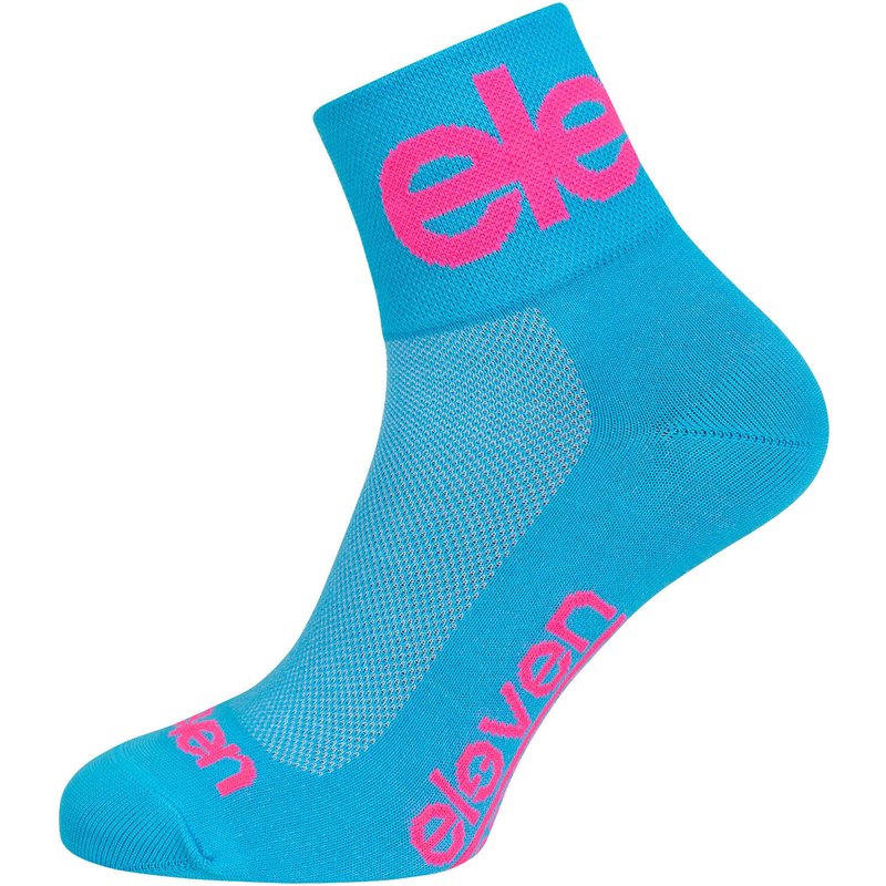Sportsocken Eleven Howa Two
