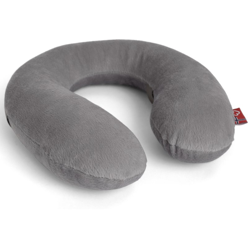 Nackenschutz für Kinder Hamax Neckroll