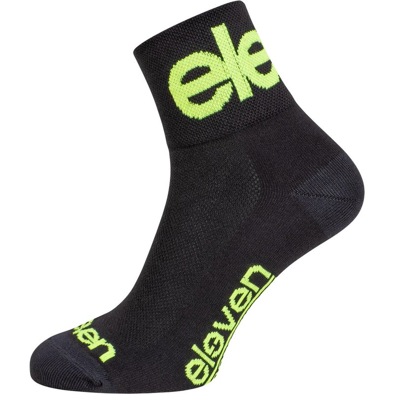 Sportsocken Eleven Howa Two