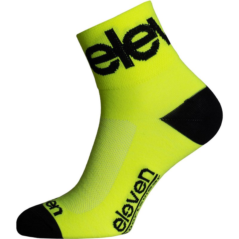 Sportsocken Eleven Howa Two