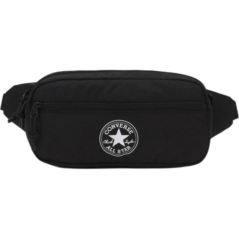 Converse Gürteltasche URBAN WAISTPACK UNISEX - Umhängetasche Bauchtasche