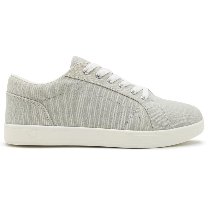 SMOVE Dance Sneaker Leinen – Tanzsport Damen Herren Salsa Standardtanz