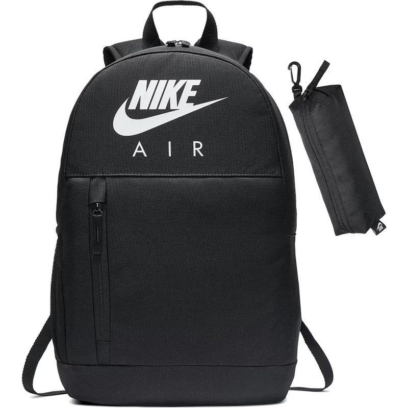 Nike Elemental GFX Rucksack 20 l