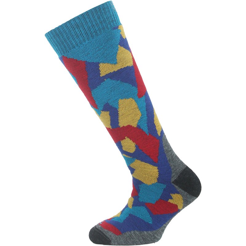 Merino-Socken SKA