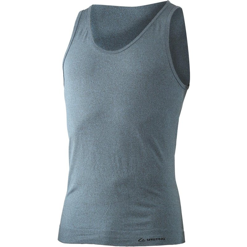 Herren Funktions-Tanktop MOK