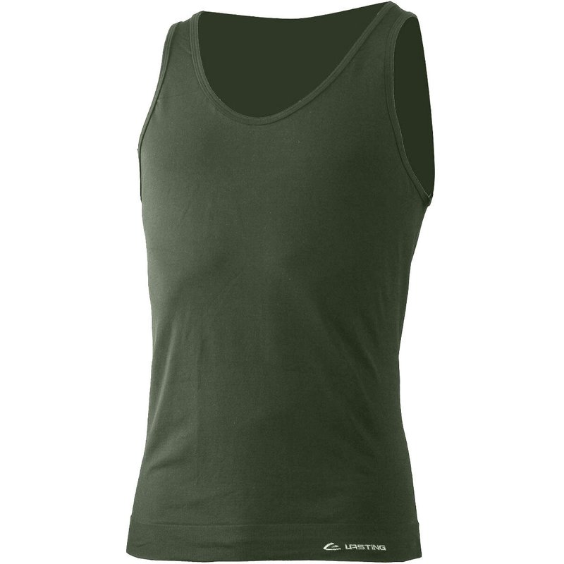 Herren Funktions-Tanktop MOK