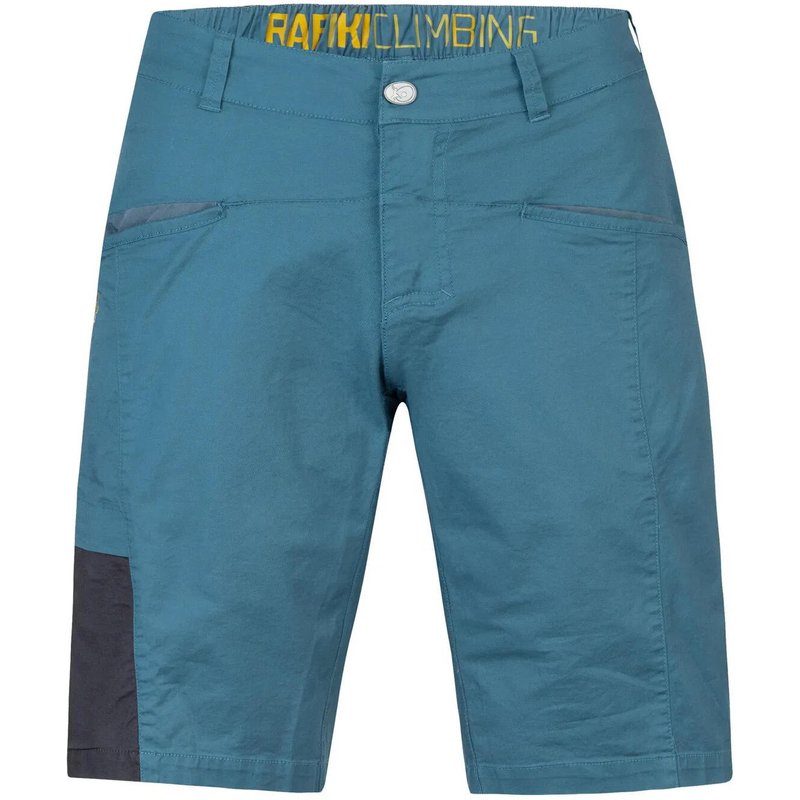 Shorts Rafiki Crux