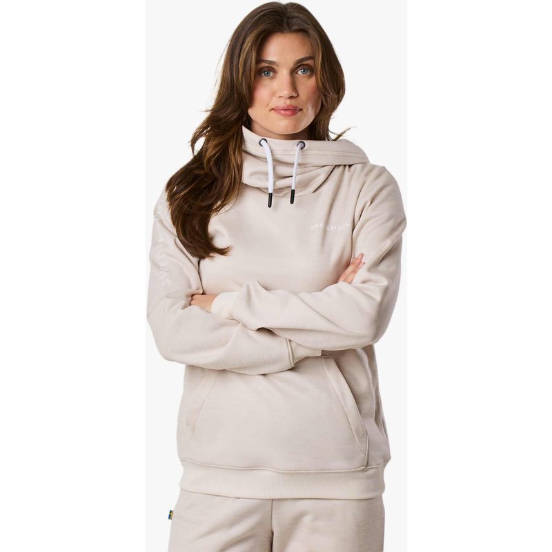 Damen Training Pullover Schnelltrocknend