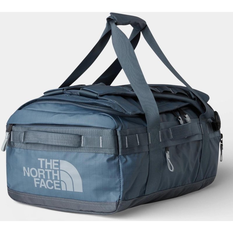 Reisetasche Base Camp Voyager 42L
