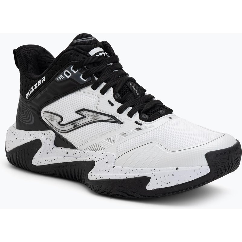 Herren-Basketballschuhe Joma Buzzer