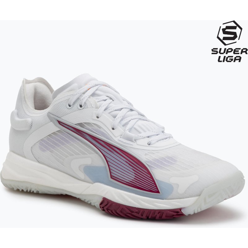 Damen-Schuhe PUMA Accelerate NITRO SQD 4
