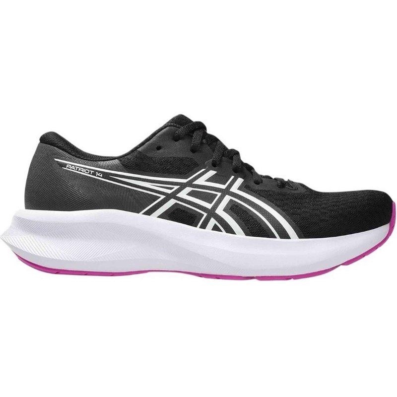 Laufschuhe Asics Modell 1012B836-005 für frauen