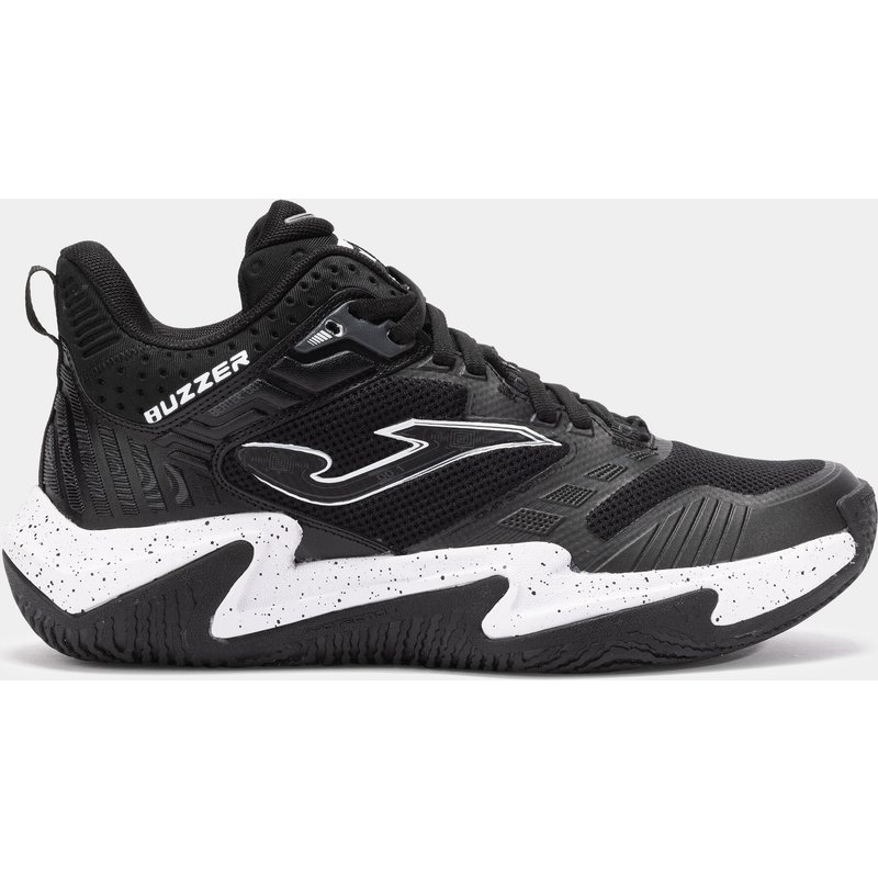 Herren-Basketballschuhe Joma Buzzer