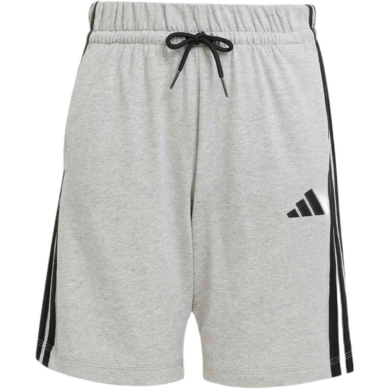 Kurze hose Adidas Modell JD6496 für unisex jungen